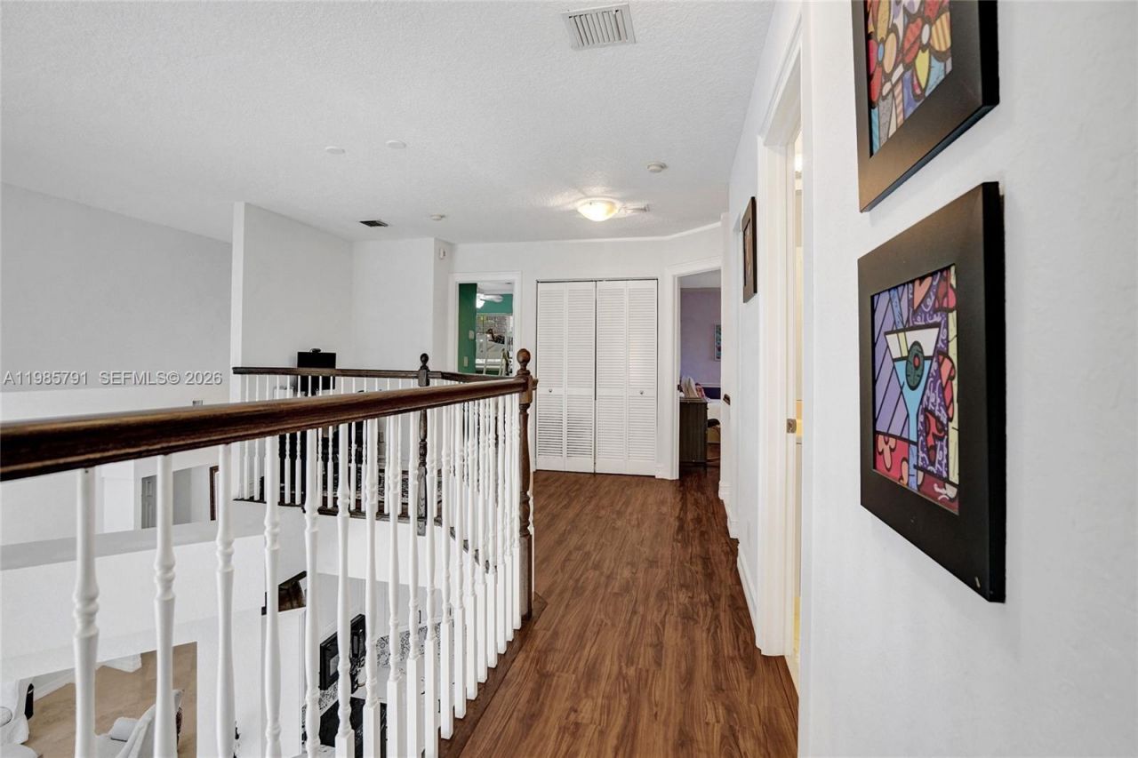 3736 Amelia Island Ln, Davie, FL 33328 Photo