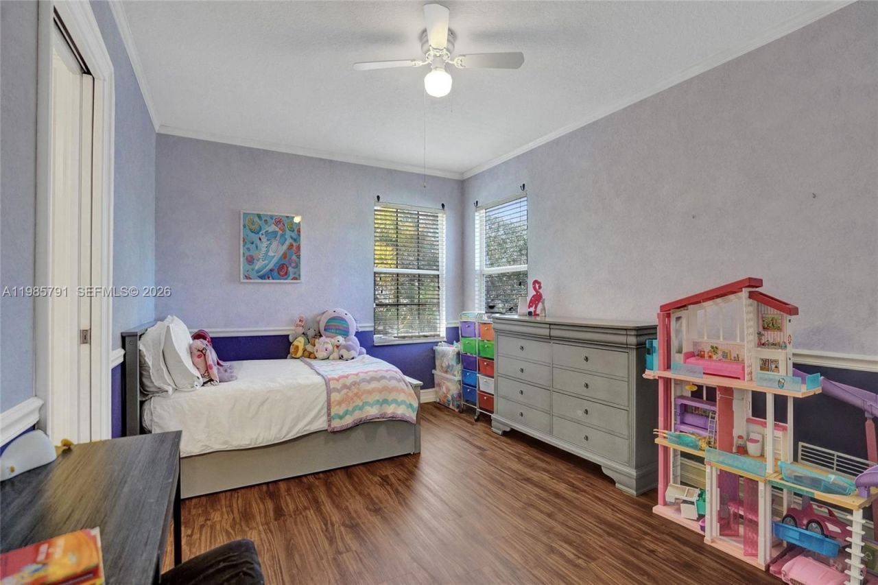 3736 Amelia Island Ln, Davie, FL 33328 Photo