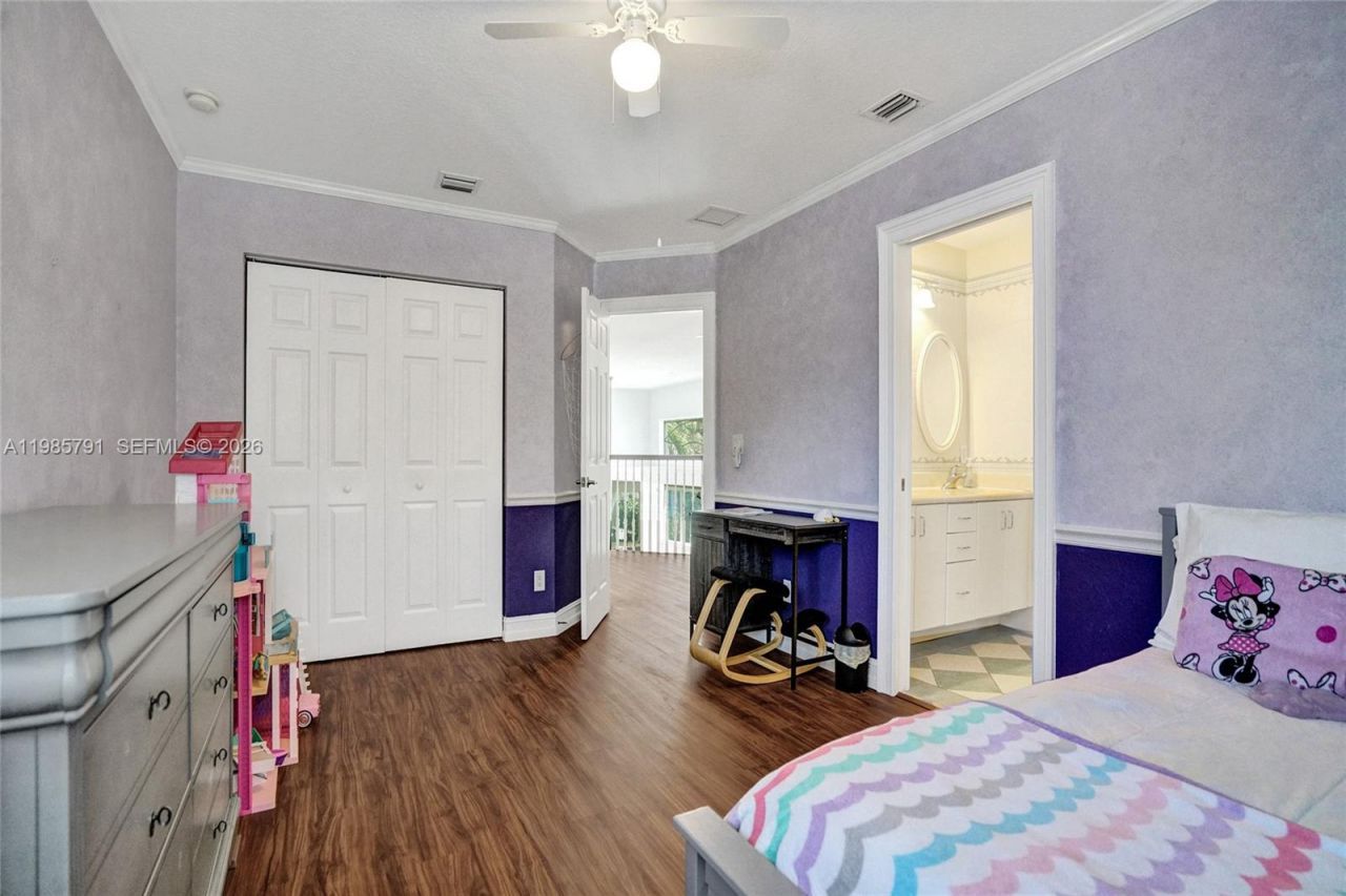 3736 Amelia Island Ln, Davie, FL 33328 Photo