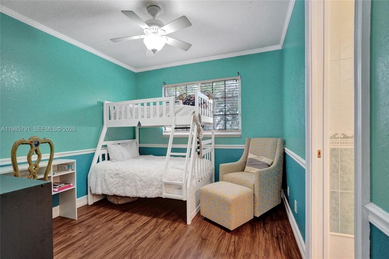 3736 Amelia Island Ln, Davie, FL 33328 Photo