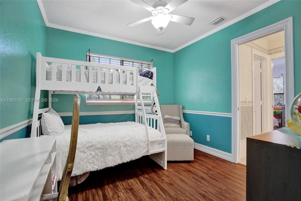 3736 Amelia Island Ln, Davie, FL 33328 Photo