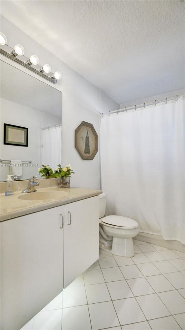 3736 Amelia Island Ln, Davie, FL 33328 Photo