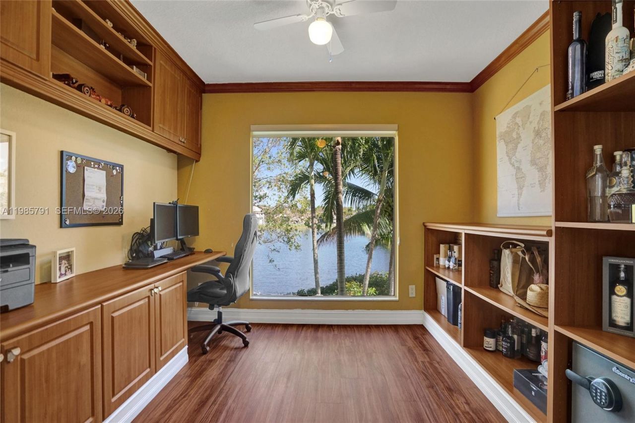 3736 Amelia Island Ln, Davie, FL 33328 Photo