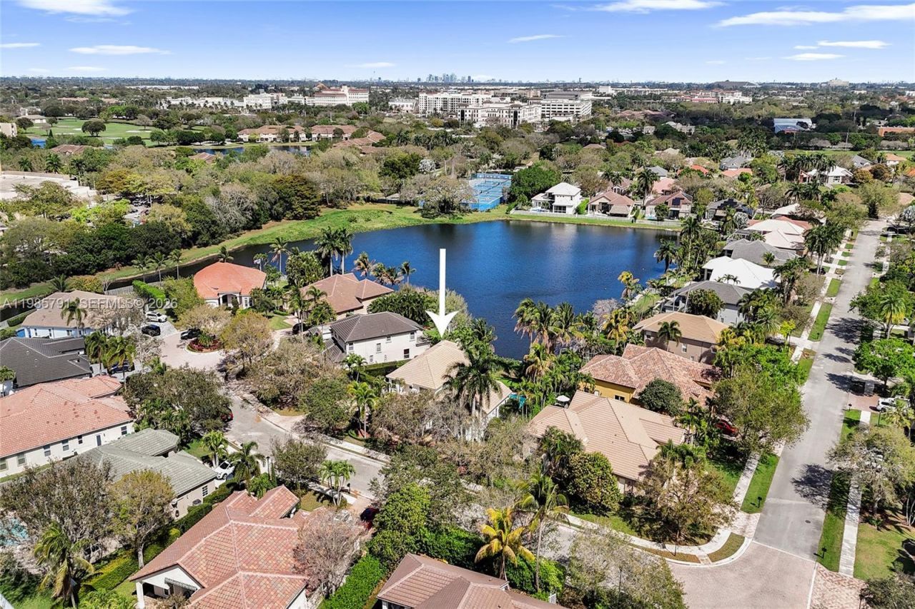 3736 Amelia Island Ln, Davie, FL 33328 Photo