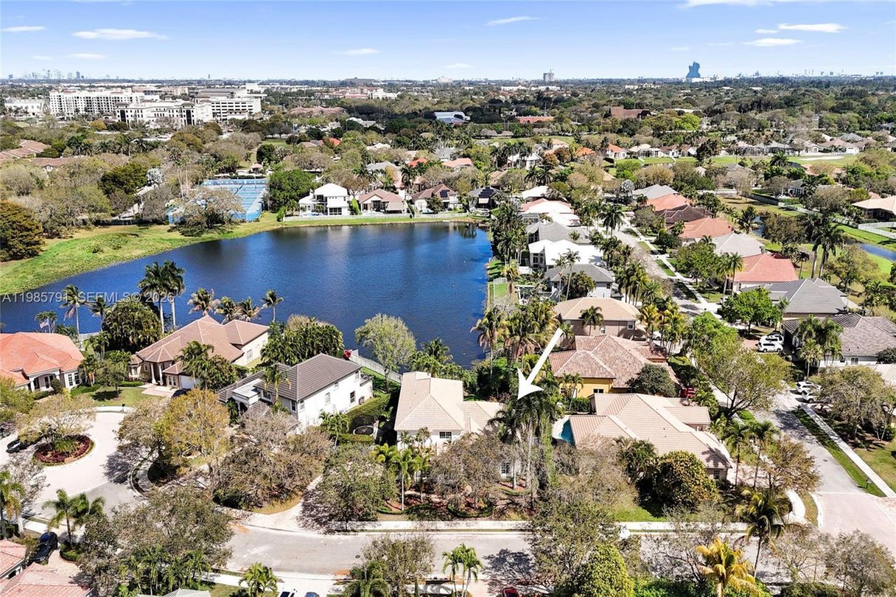 3736 Amelia Island Ln, Davie, FL 33328 Photo