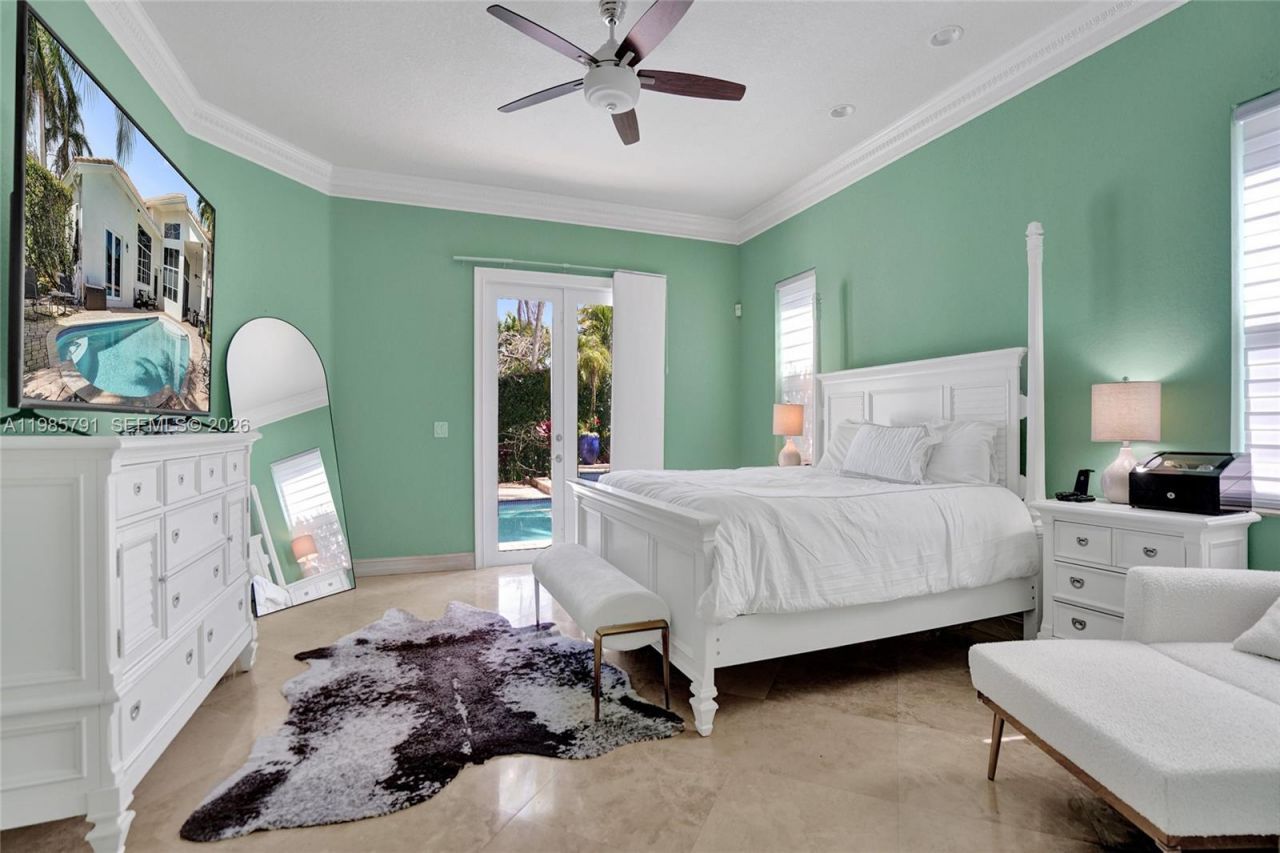 3736 Amelia Island Ln, Davie, FL 33328 Photo