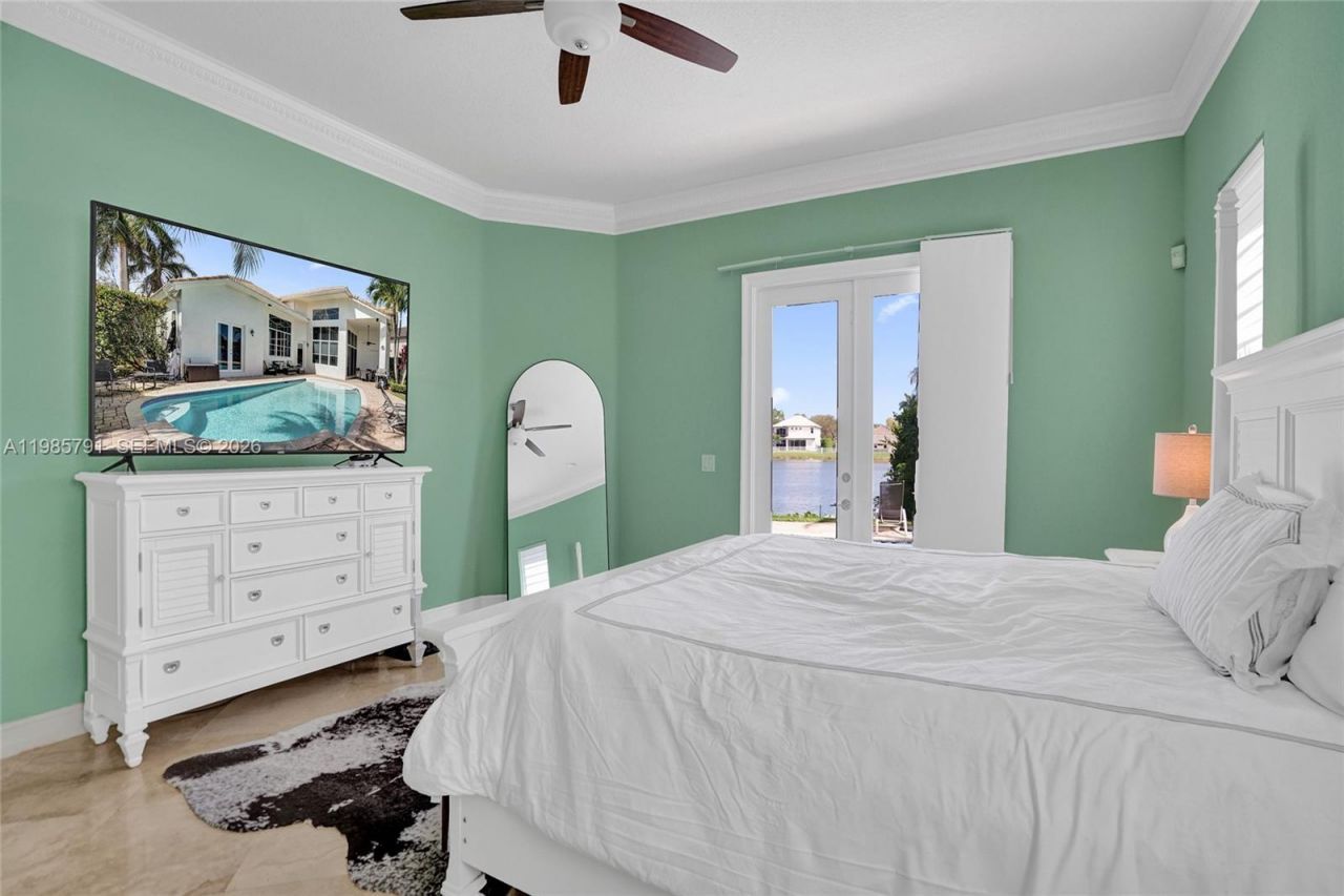 3736 Amelia Island Ln, Davie, FL 33328 Photo