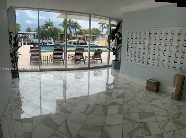 2000 NE 135th St, Unit 1002, North Miami, FL 33181 Photo
