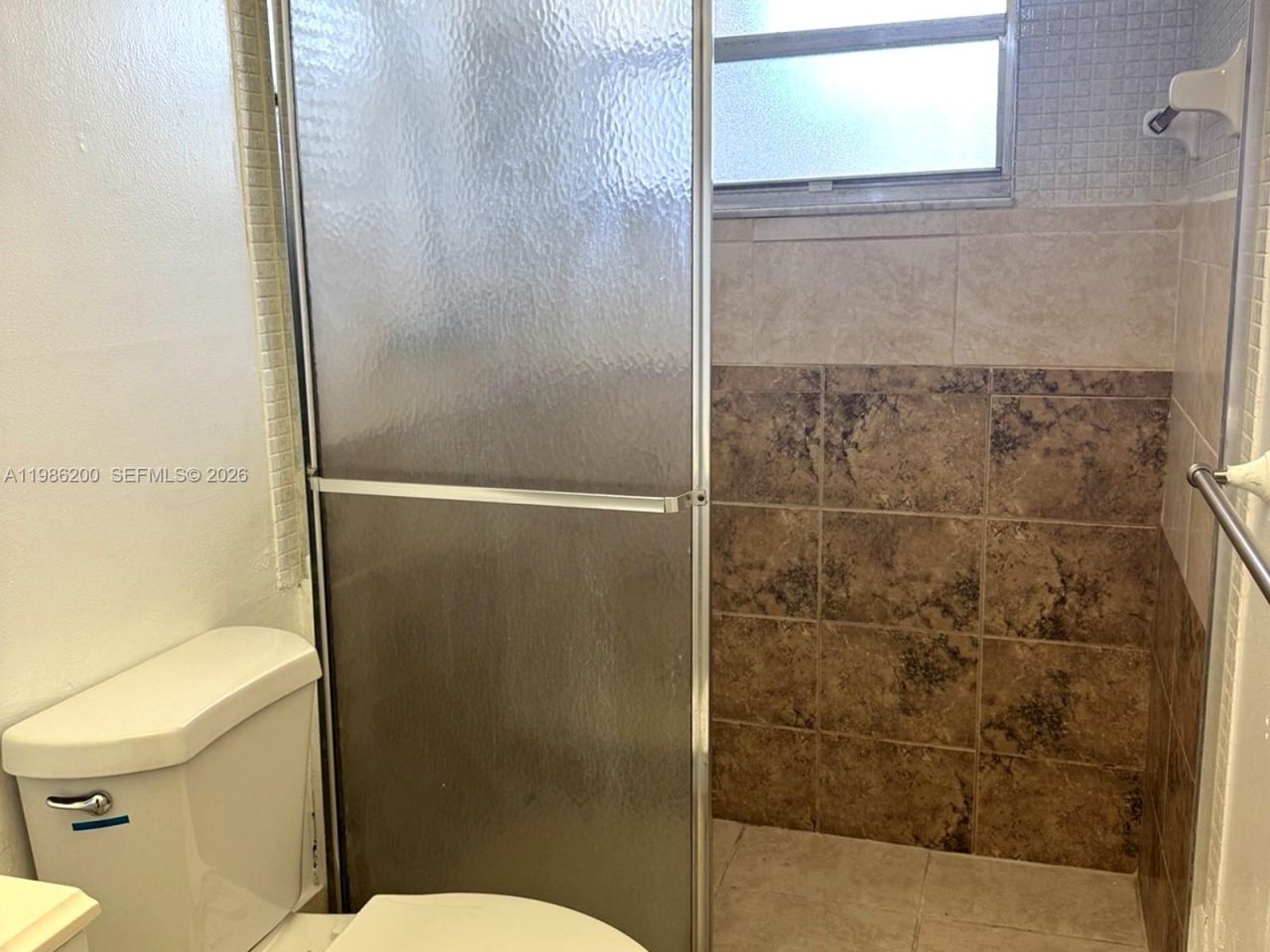 6870 Royal Palm Blvd, Unit 117M, Margate, FL 33063 Photo