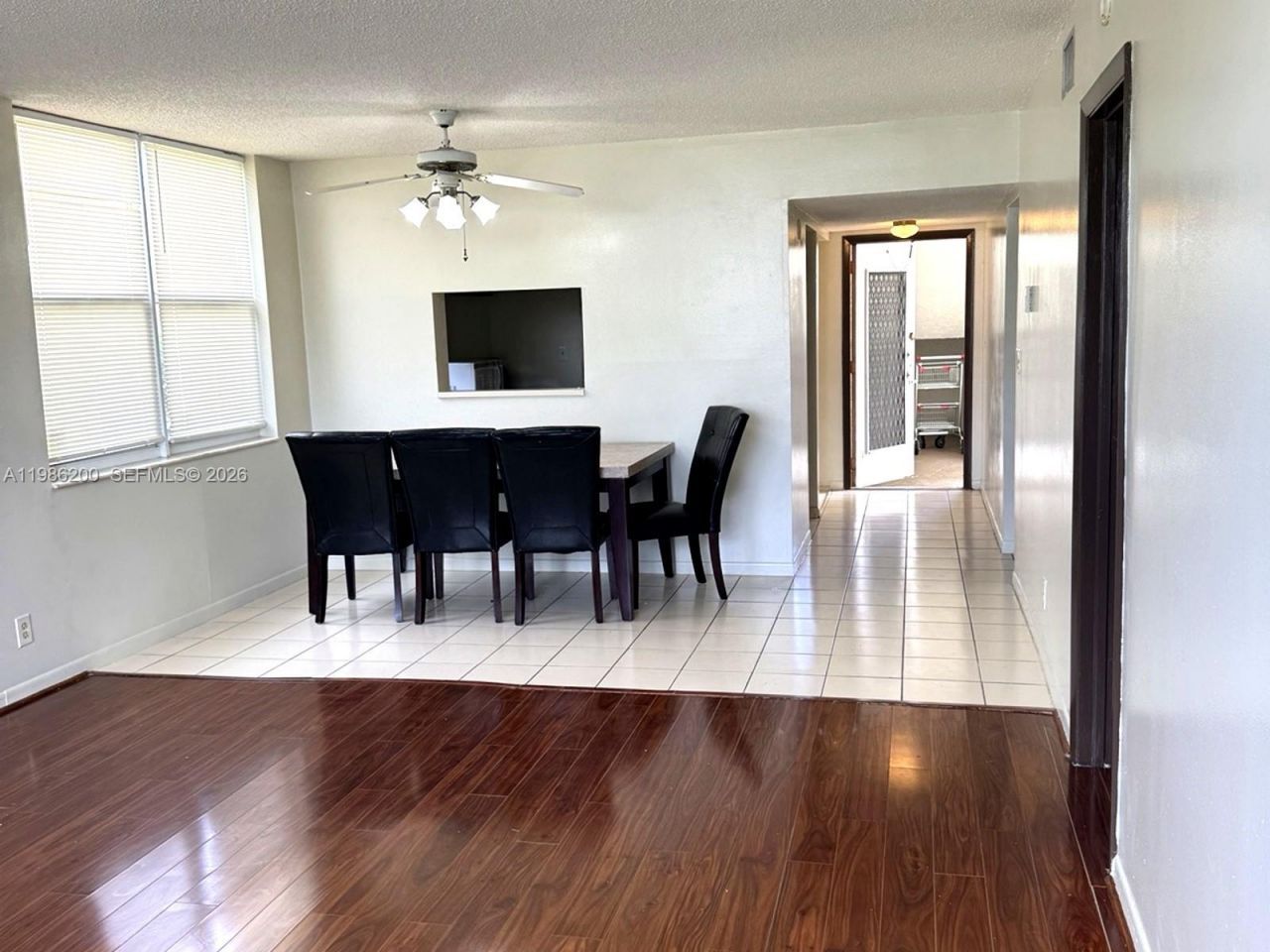 6870 Royal Palm Blvd, Unit 117M, Margate, FL 33063 Photo