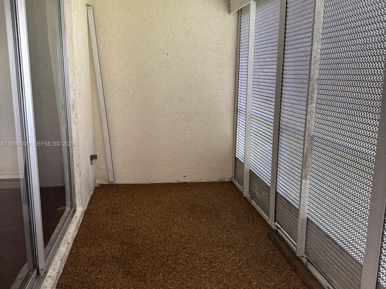 6870 Royal Palm Blvd, Unit 117M, Margate, FL 33063 Photo