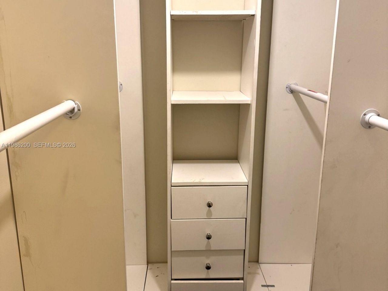 6870 Royal Palm Blvd, Unit 117M, Margate, FL 33063 Photo