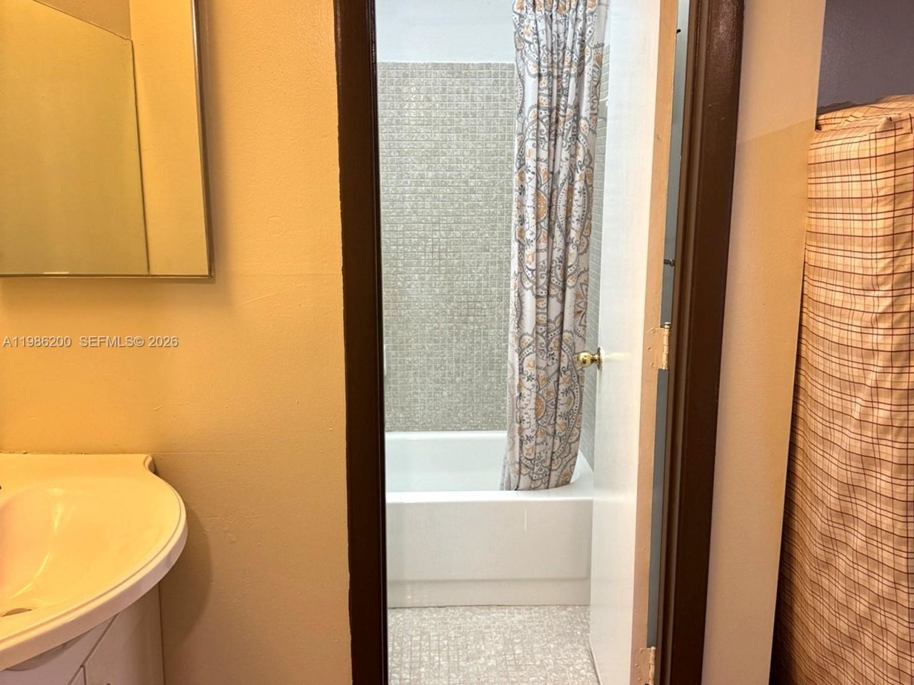 6870 Royal Palm Blvd, Unit 117M, Margate, FL 33063 Photo