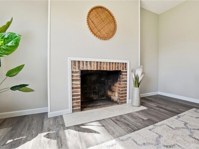 1985 Fox Run, Troy, OH 45373 Photo 13