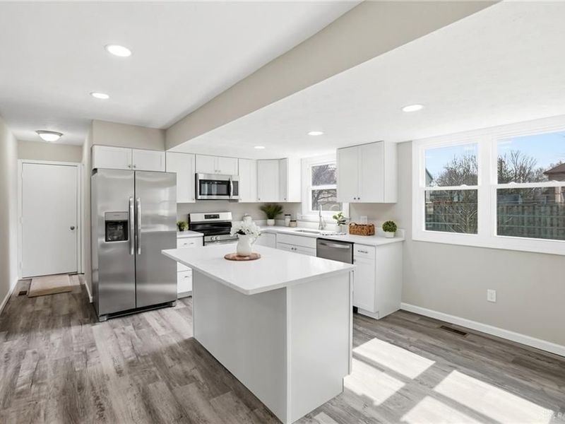 1985 Fox Run, Troy, OH 45373 Photo 14