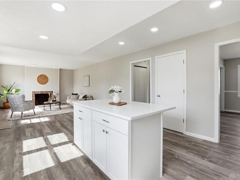 1985 Fox Run, Troy, OH 45373 Photo 15