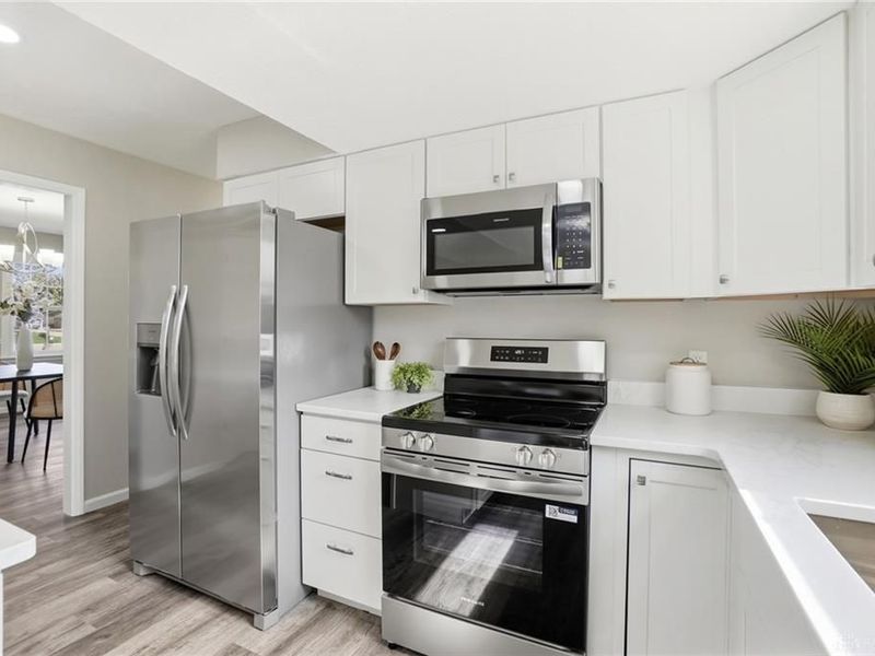 1985 Fox Run, Troy, OH 45373 Photo 16