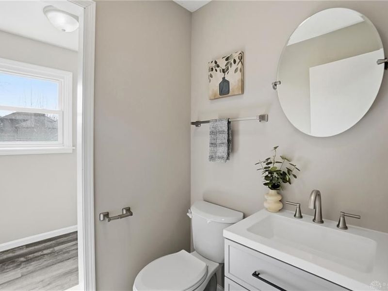 1985 Fox Run, Troy, OH 45373 Photo 18