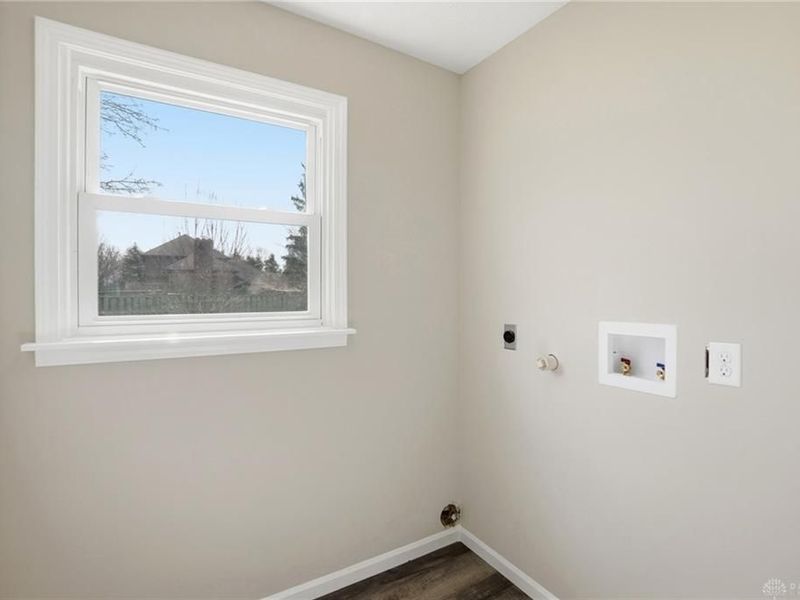 1985 Fox Run, Troy, OH 45373 Photo 19