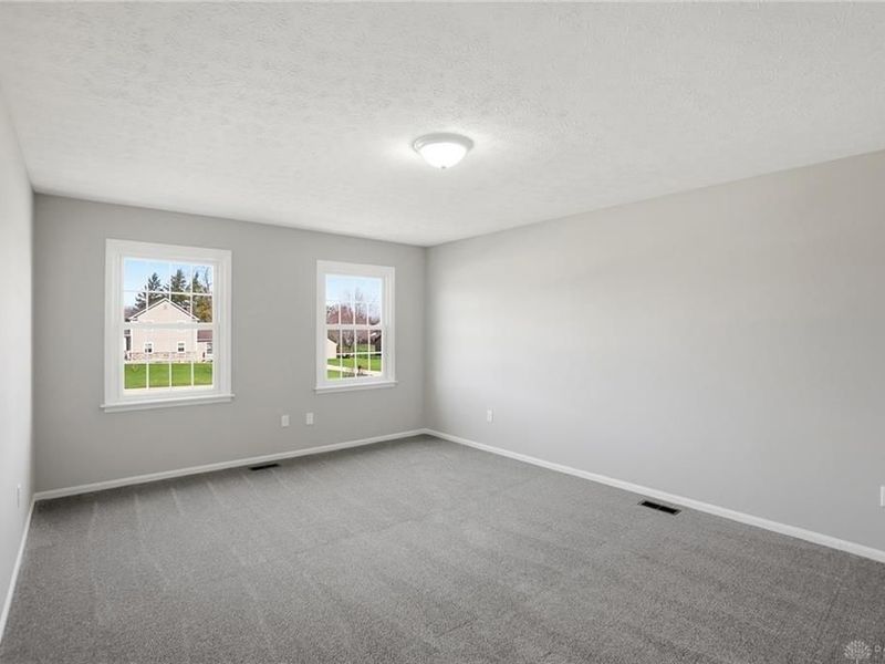 1985 Fox Run, Troy, OH 45373 Photo 20