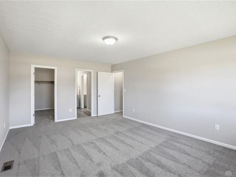 1985 Fox Run, Troy, OH 45373 Photo 21