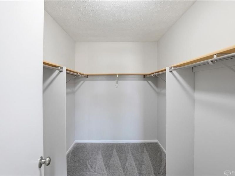 1985 Fox Run, Troy, OH 45373 Photo 22