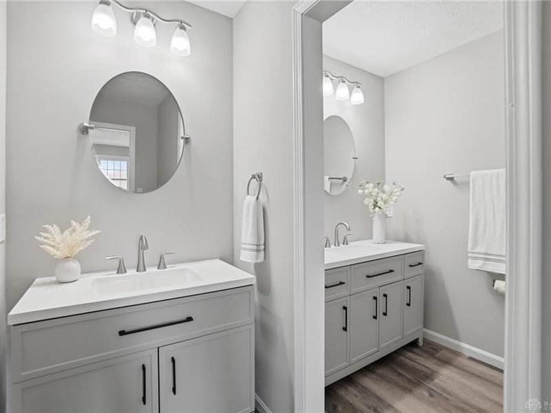 1985 Fox Run, Troy, OH 45373 Photo 23