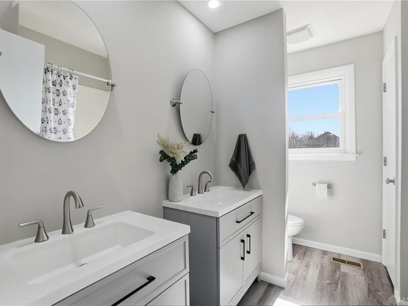 1985 Fox Run, Troy, OH 45373 Photo 27