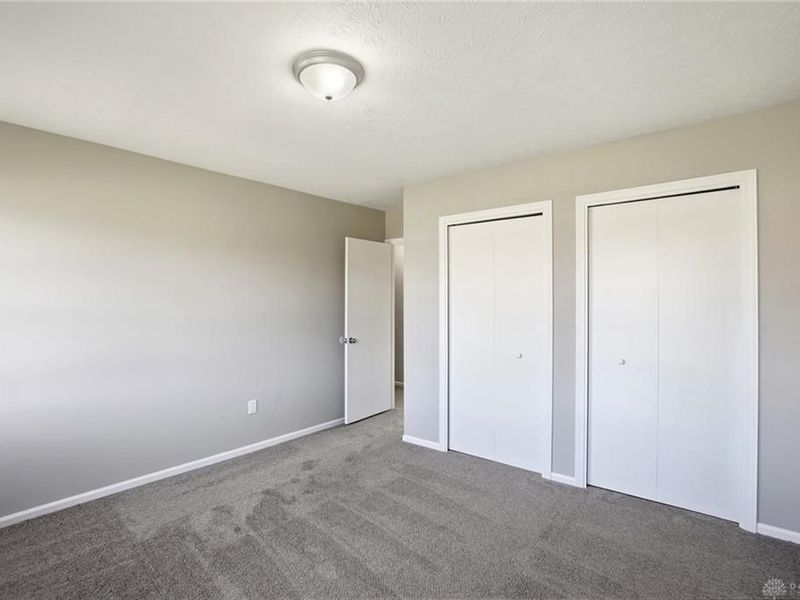 1985 Fox Run, Troy, OH 45373 Photo 30