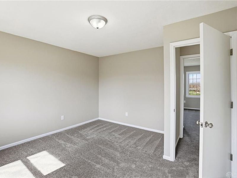 1985 Fox Run, Troy, OH 45373 Photo 31