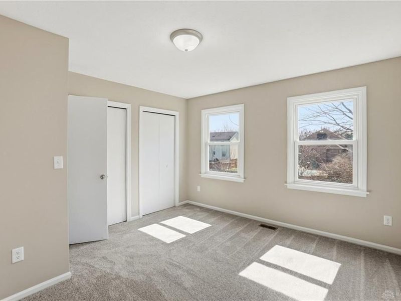 1985 Fox Run, Troy, OH 45373 Photo 32