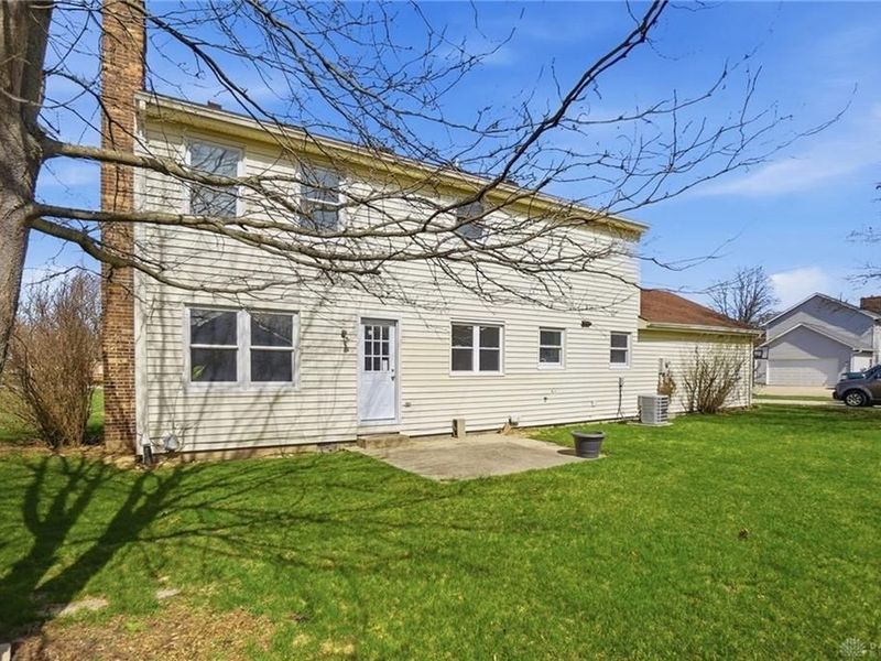 1985 Fox Run, Troy, OH 45373 Photo 35