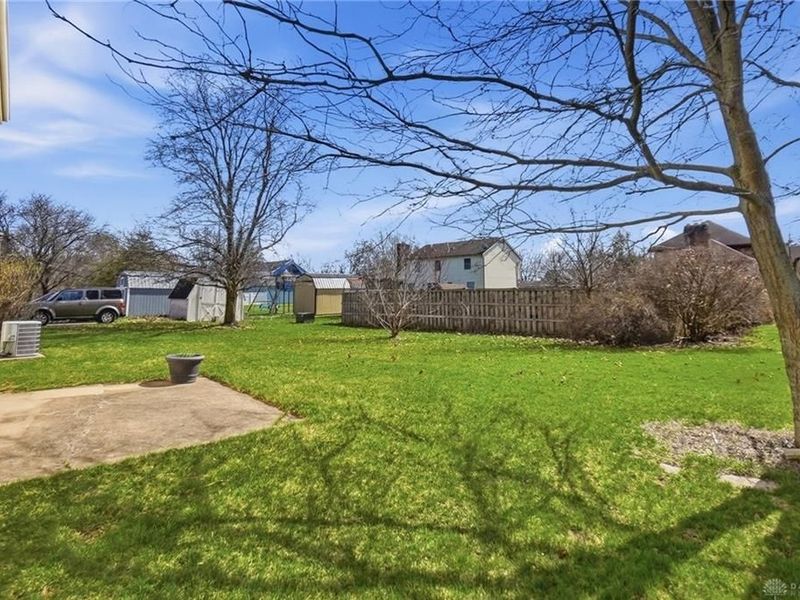 1985 Fox Run, Troy, OH 45373 Photo 36