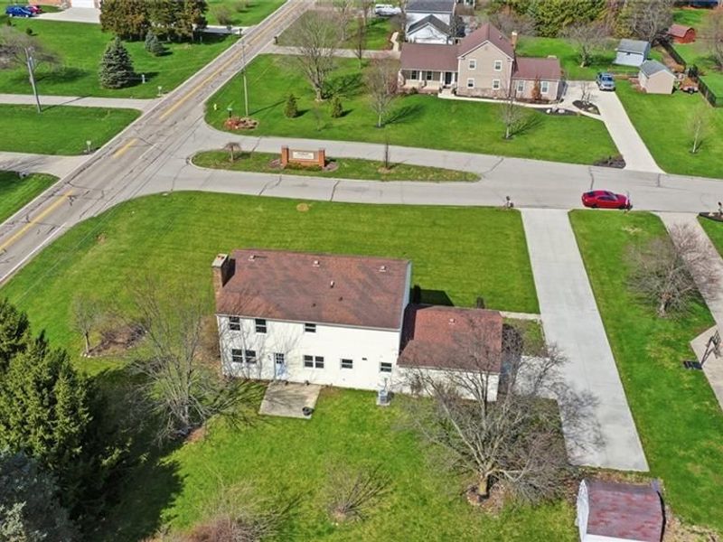 1985 Fox Run, Troy, OH 45373 Photo 38