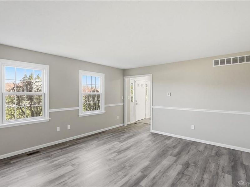 1985 Fox Run, Troy, OH 45373 Photo 8