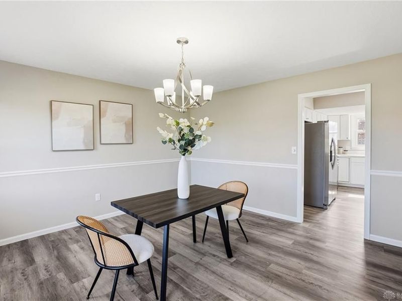 1985 Fox Run, Troy, OH 45373 Photo 9