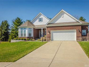 1101 Westover Road, Beavercreek Township, OH 45385