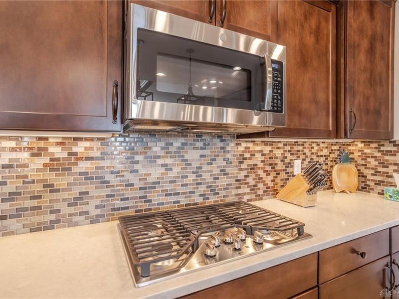 1101 Westover Road, Beavercreek Township, OH 45385 Photo 13