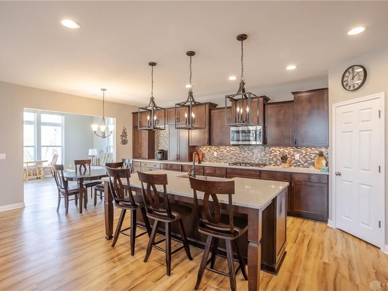 1101 Westover Road, Beavercreek Township, OH 45385 Photo 14