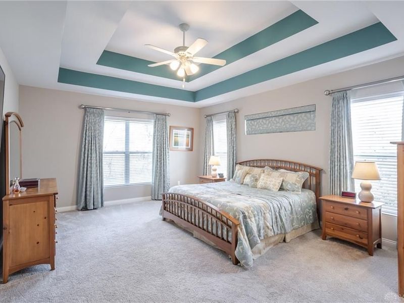 1101 Westover Road, Beavercreek Township, OH 45385 Photo 15