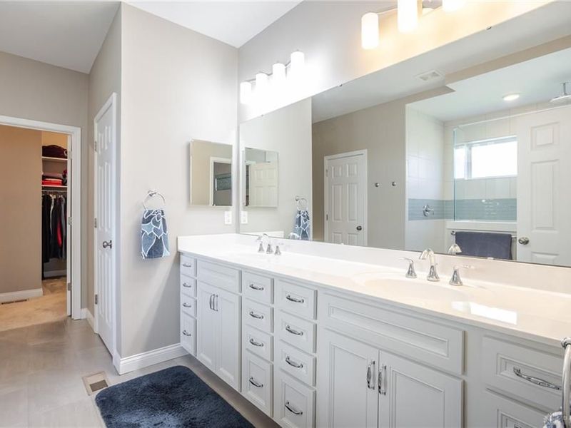 1101 Westover Road, Beavercreek Township, OH 45385 Photo 16