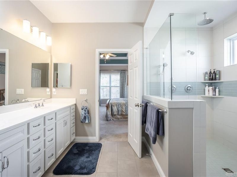 1101 Westover Road, Beavercreek Township, OH 45385 Photo 17