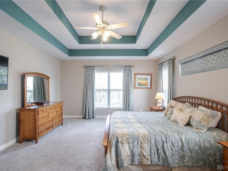 1101 Westover Road, Beavercreek Township, OH 45385 Photo 18