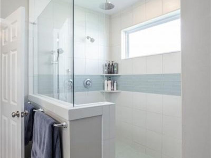 1101 Westover Road, Beavercreek Township, OH 45385 Photo 19