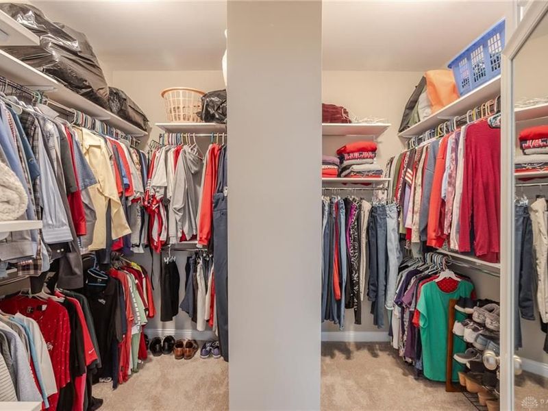 1101 Westover Road, Beavercreek Township, OH 45385 Photo 21