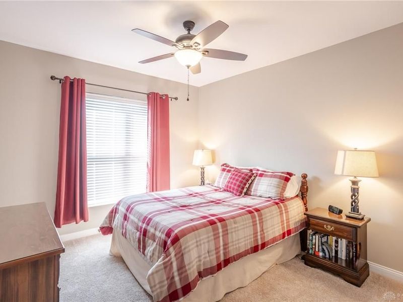 1101 Westover Road, Beavercreek Township, OH 45385 Photo 22