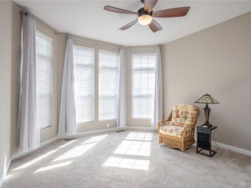 1101 Westover Road, Beavercreek Township, OH 45385 Photo 23