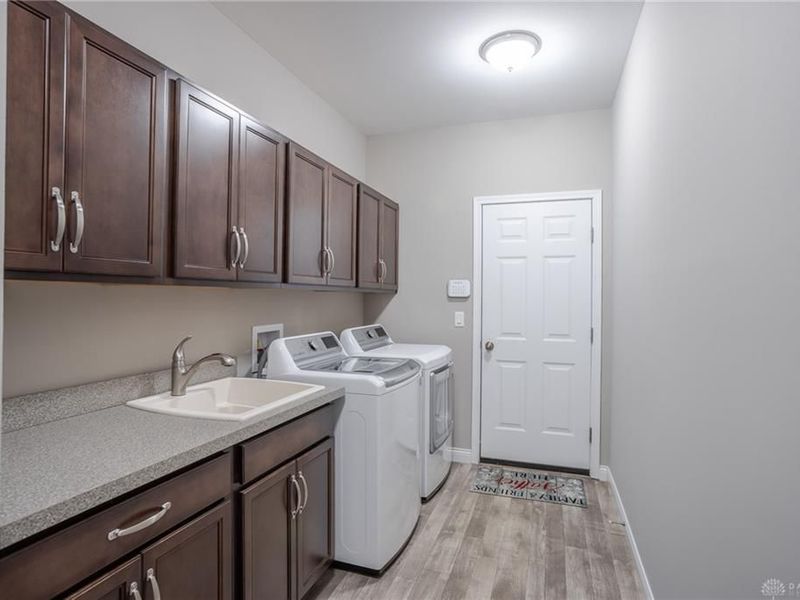 1101 Westover Road, Beavercreek Township, OH 45385 Photo 25