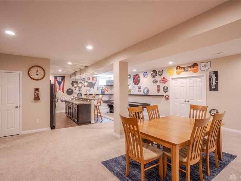 1101 Westover Road, Beavercreek Township, OH 45385 Photo 26