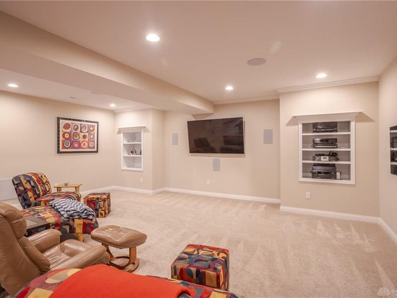 1101 Westover Road, Beavercreek Township, OH 45385 Photo 27